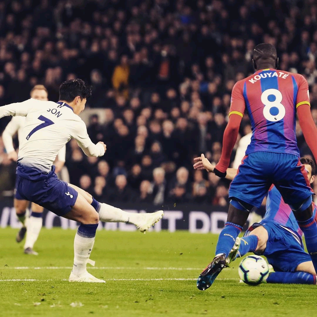 理和职业生 理和职业生