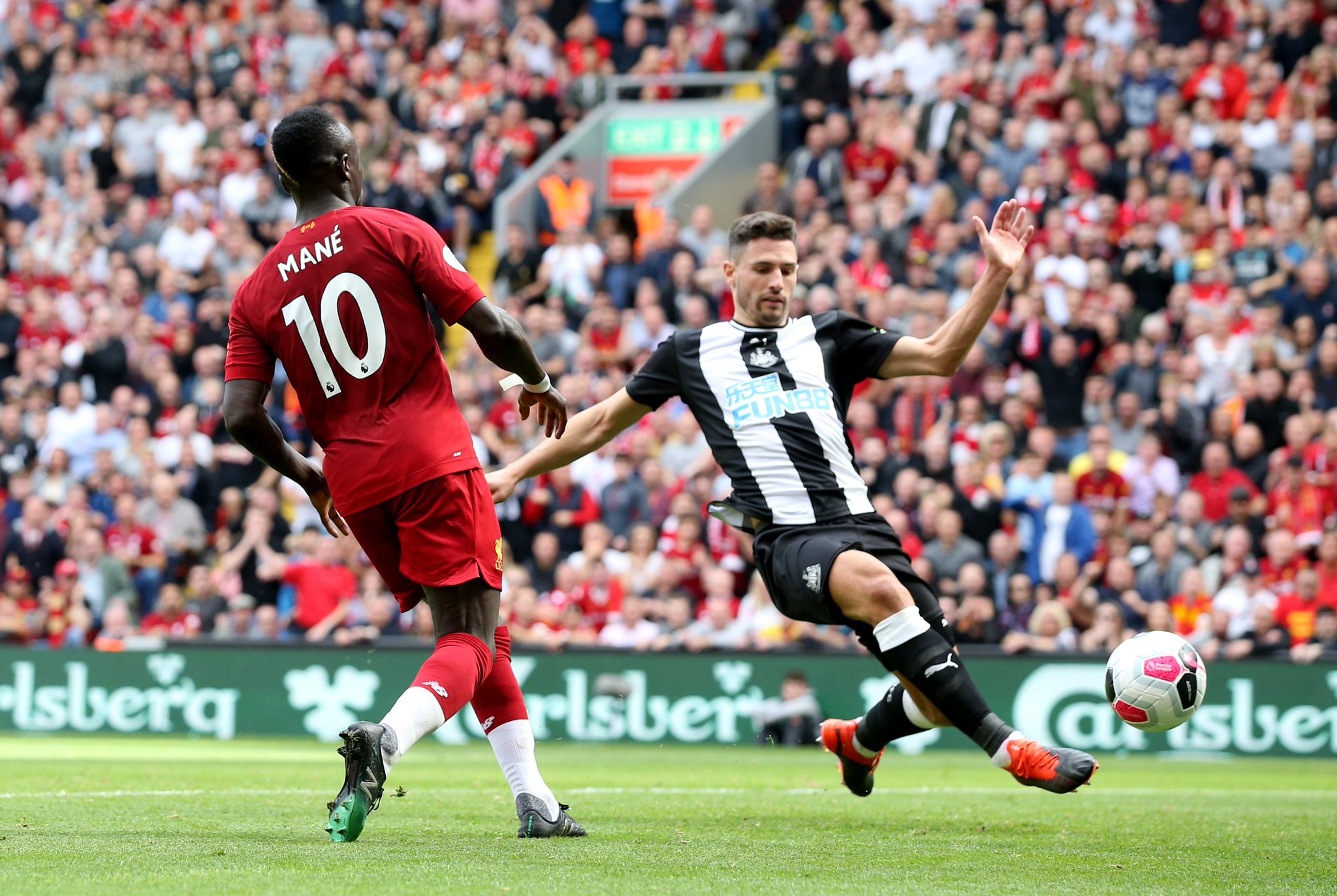 从而在转会 从而在转会