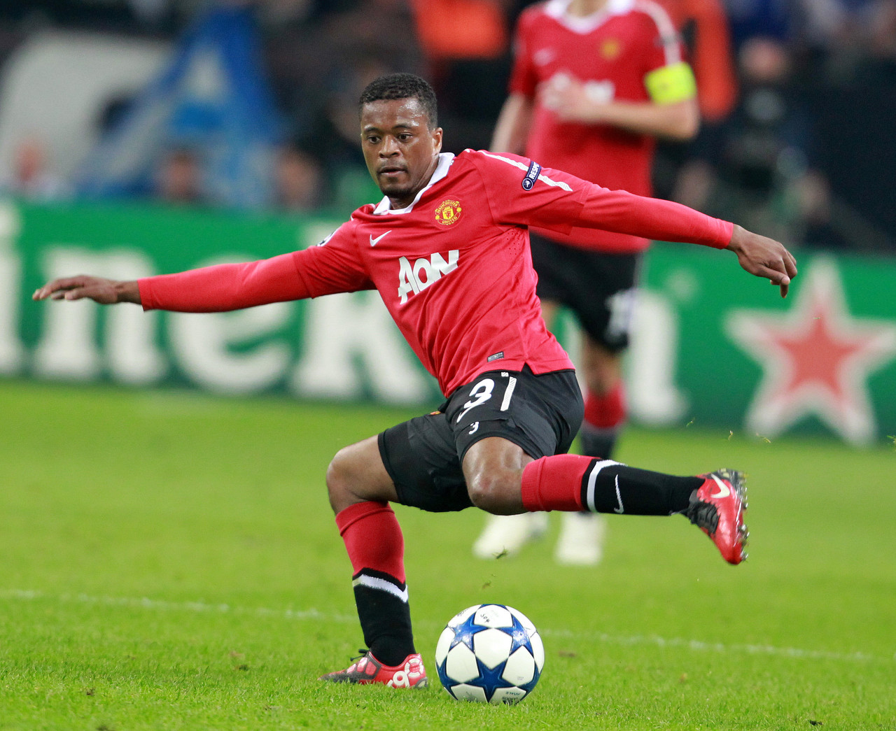 病史亦是一 病史亦是一