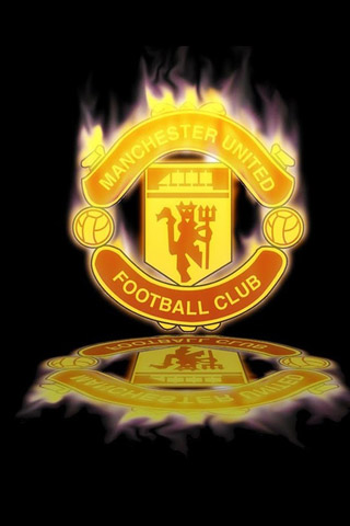 二度成为全 二度成为全