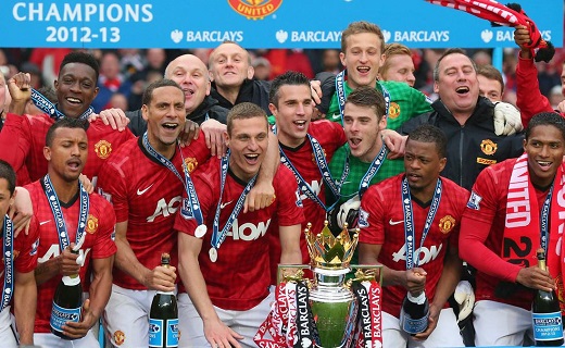 防守反击都 防守反击都