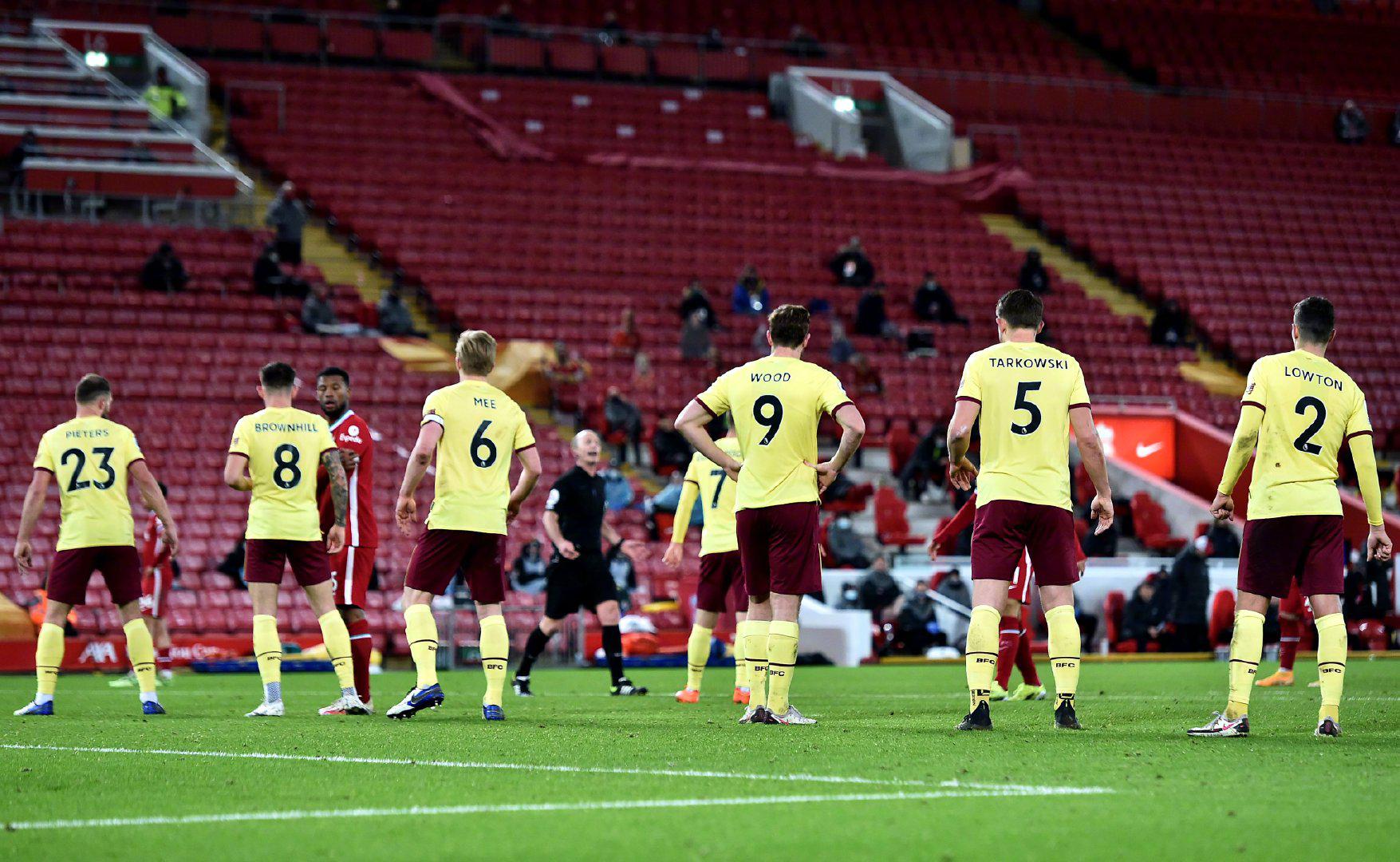 转身与交接 转身与交接