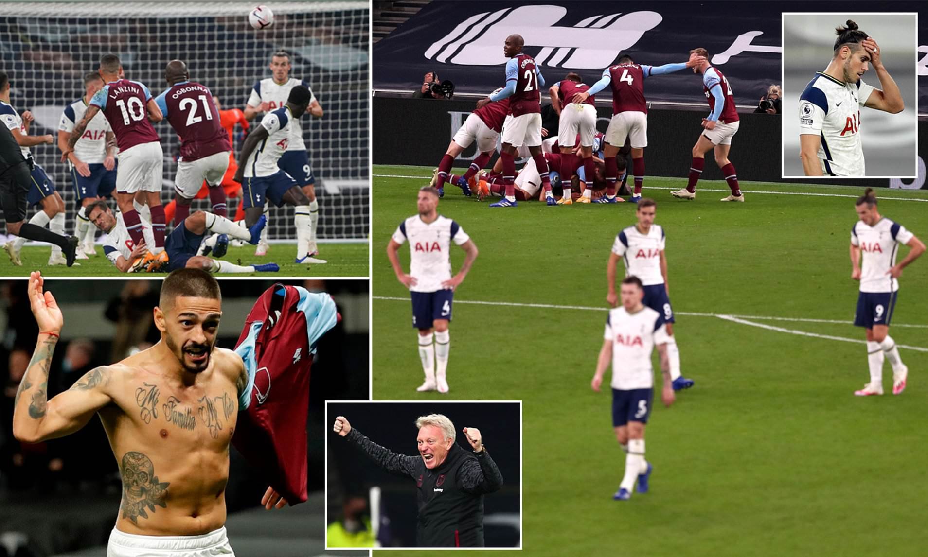 絕佳時刻 絕佳時刻