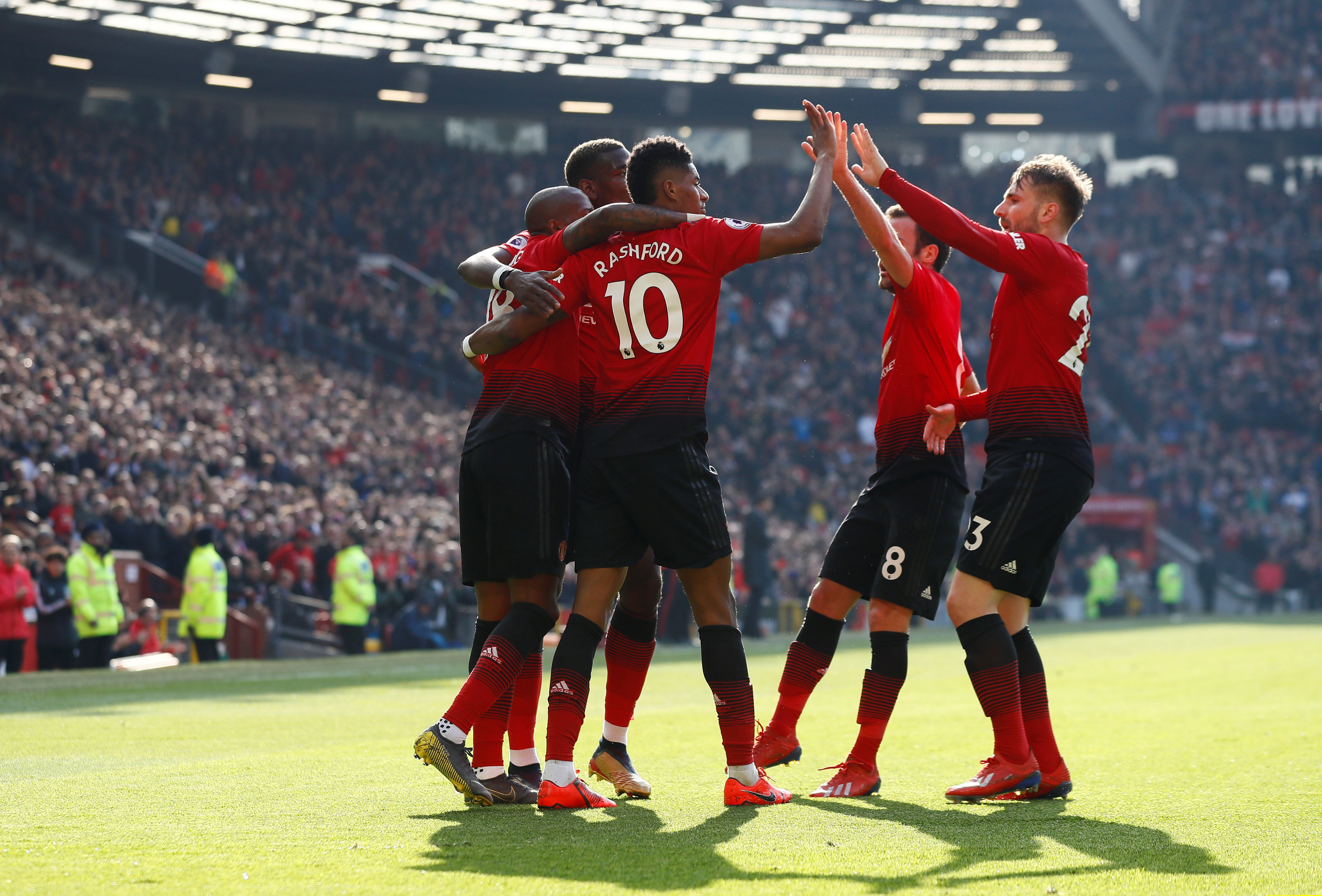 成功抵擋住 成功抵擋住