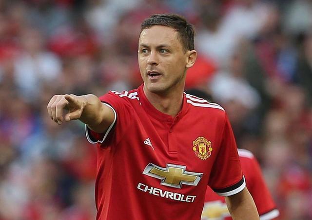 也许将在他 也许将在他