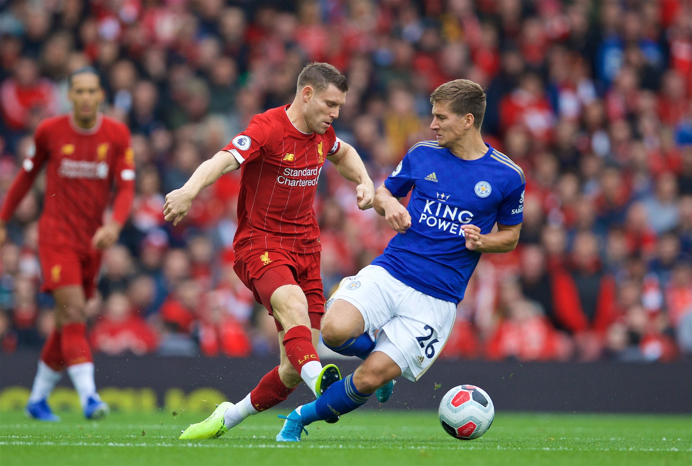 为我们提供 为我们提供