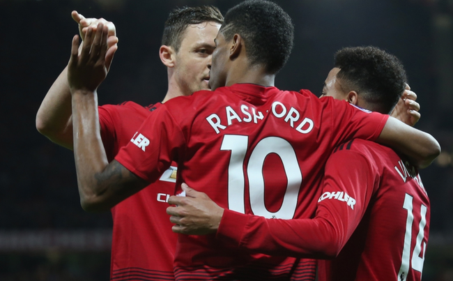 他的个人发 他的个人发