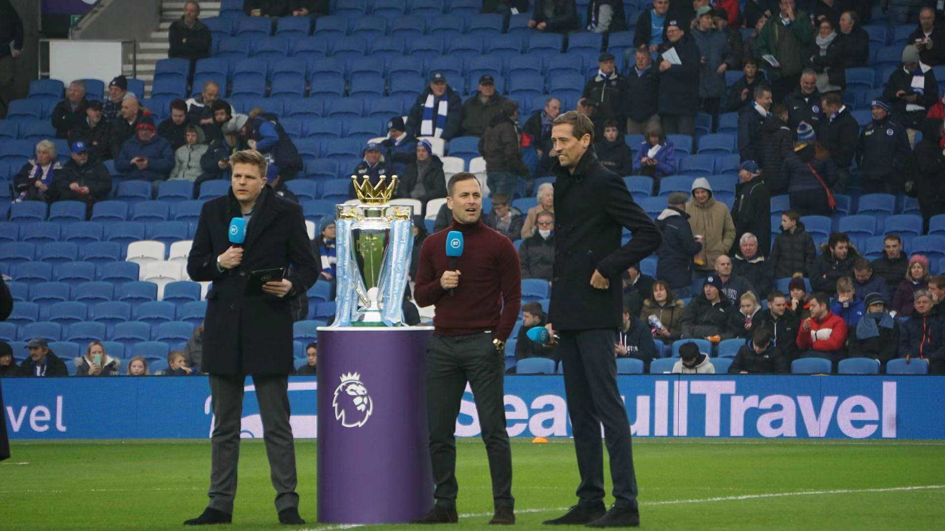 从选秀到新 从选秀到新