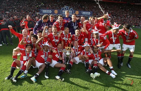 已初露锋芒 已初露锋芒