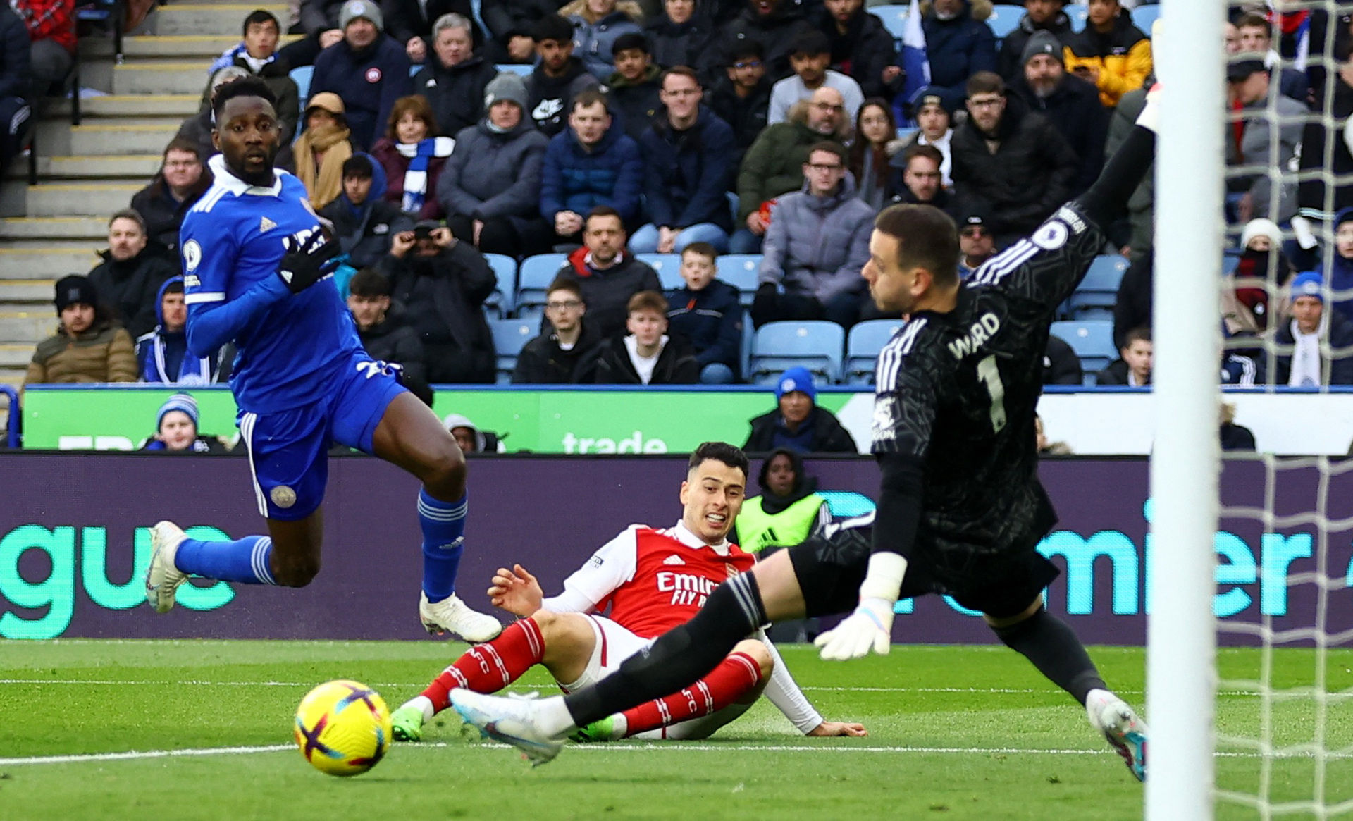 他能否胜任 他能否胜任