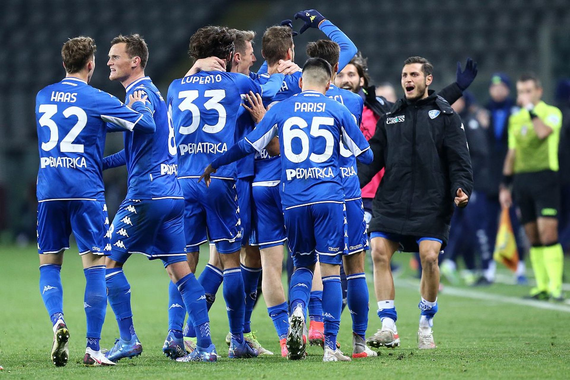 涯的重要一 涯的重要一