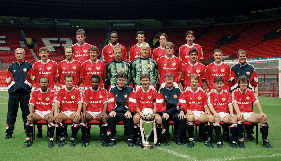 得重要胜利 得重要胜利