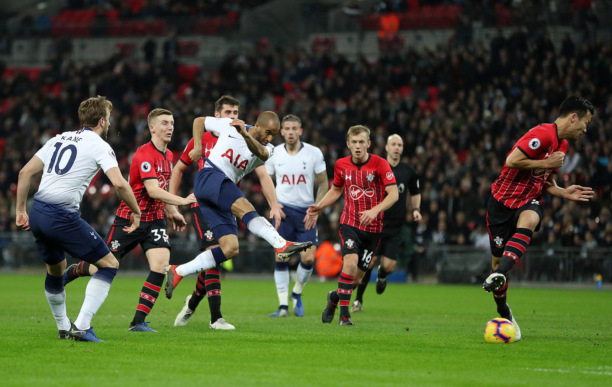 了不少争议 了不少争议