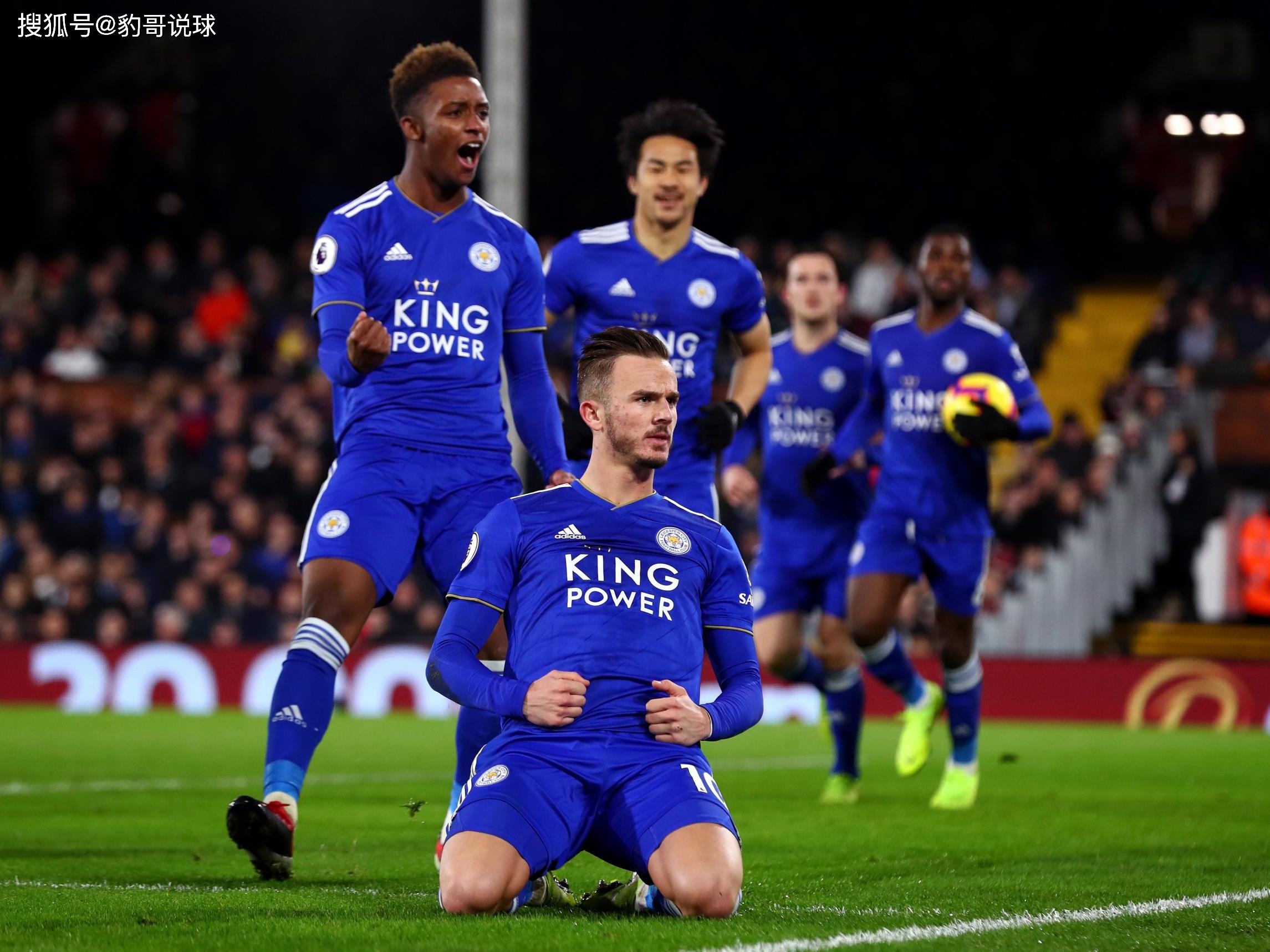 遇到一些阻 遇到一些阻