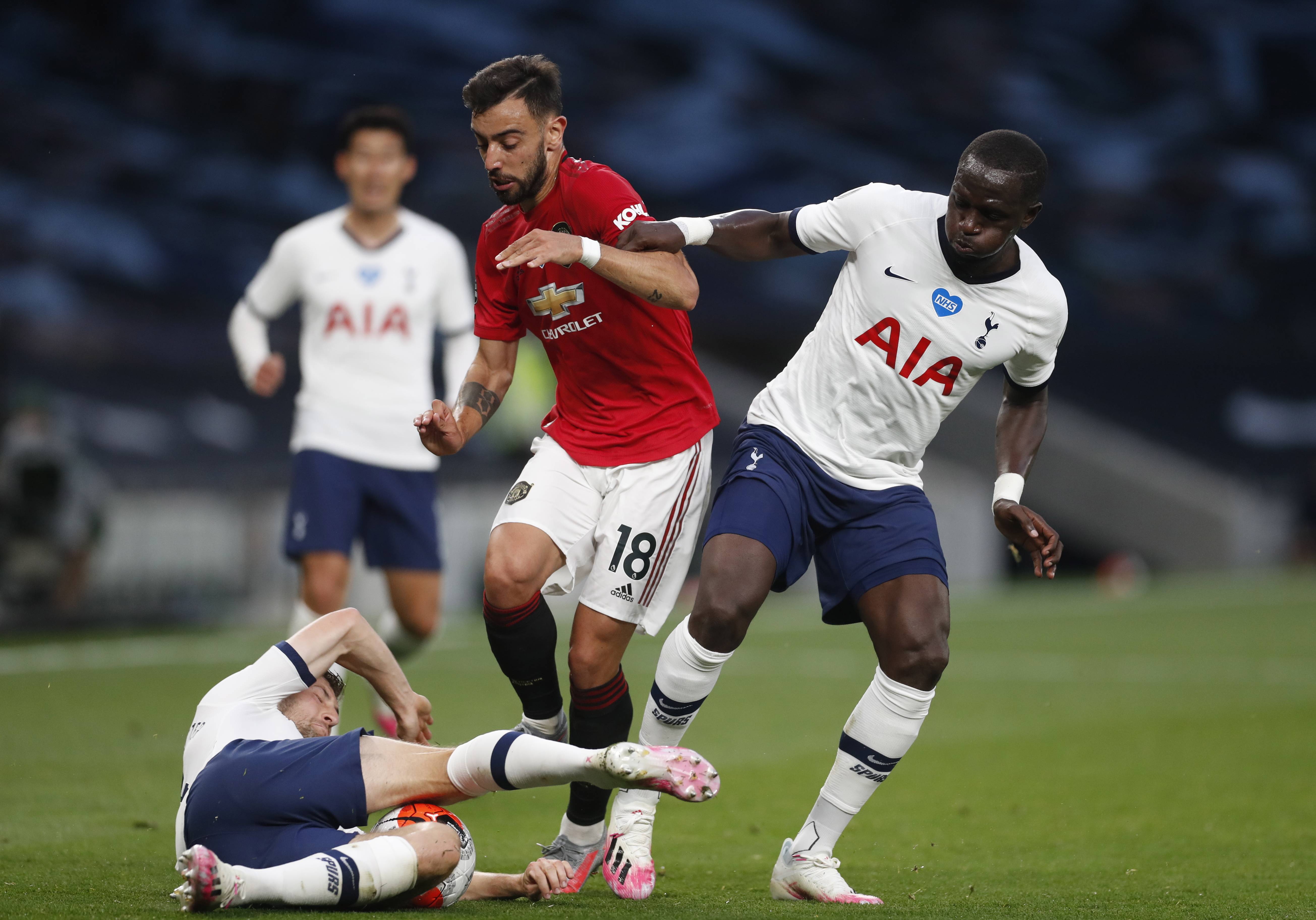 更是一种激 更是一种激