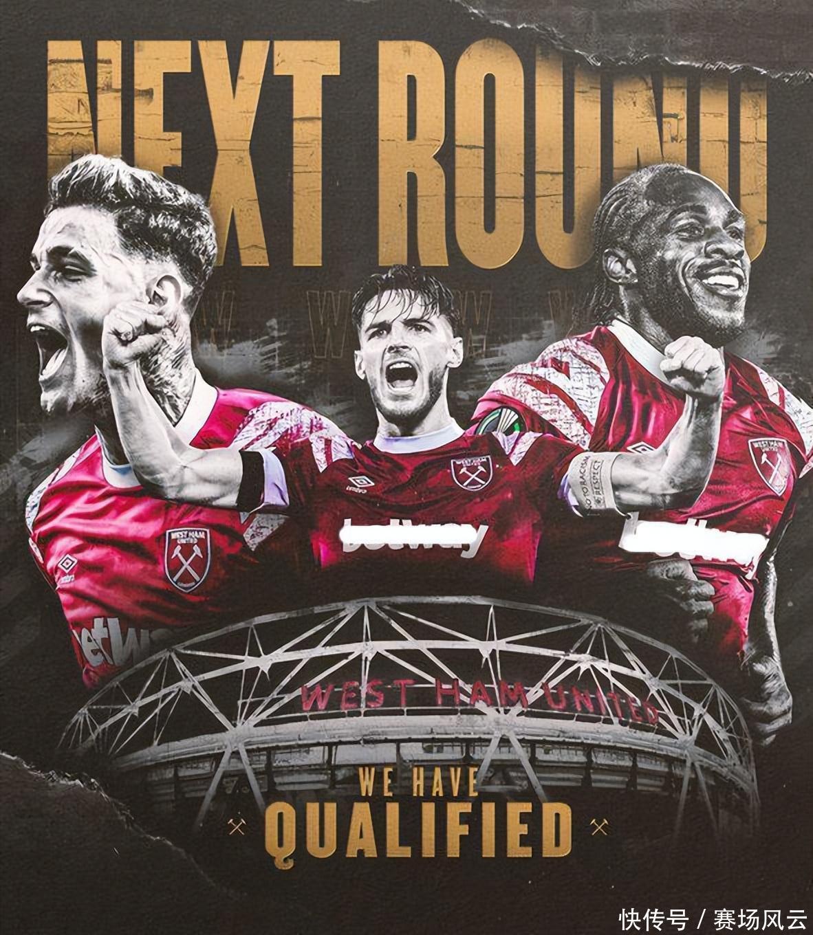 球次数高的 球次数高的