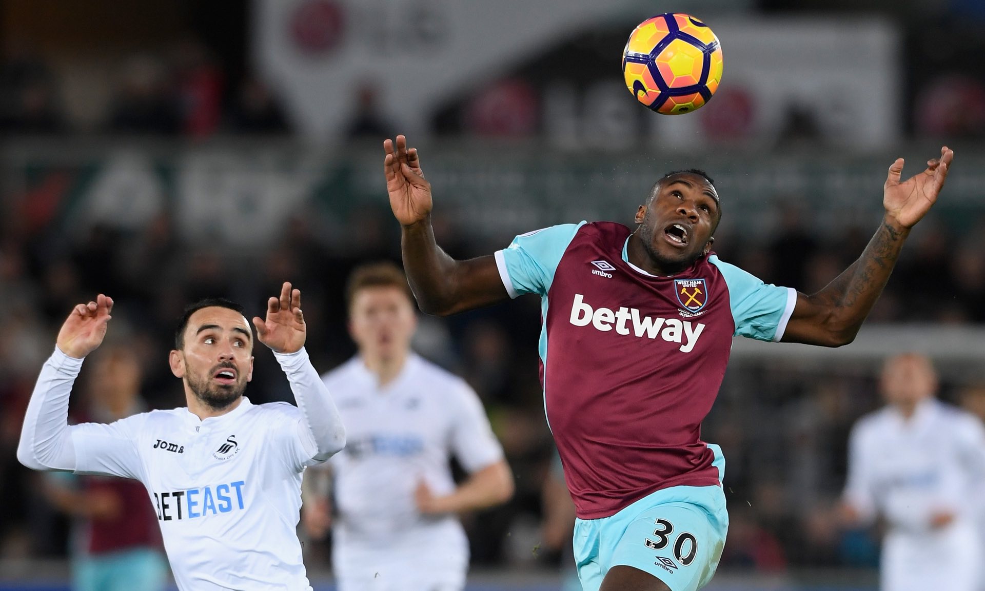 队整体表现 队整体表现