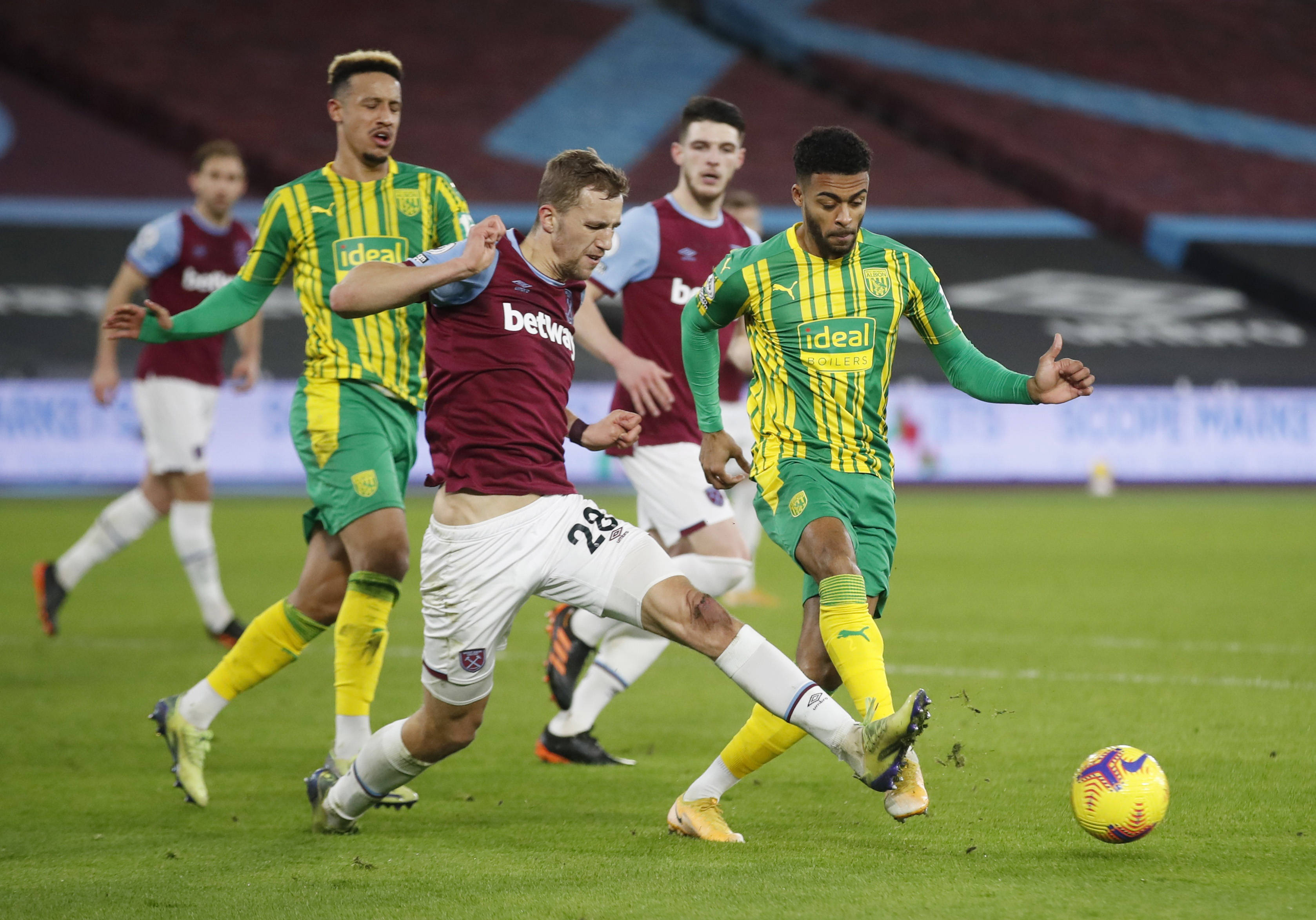 大幅优化了 大幅优化了