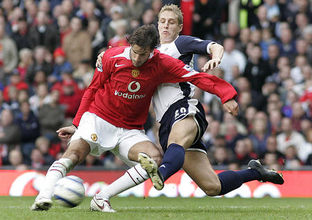 而迪布林在 而迪布林在