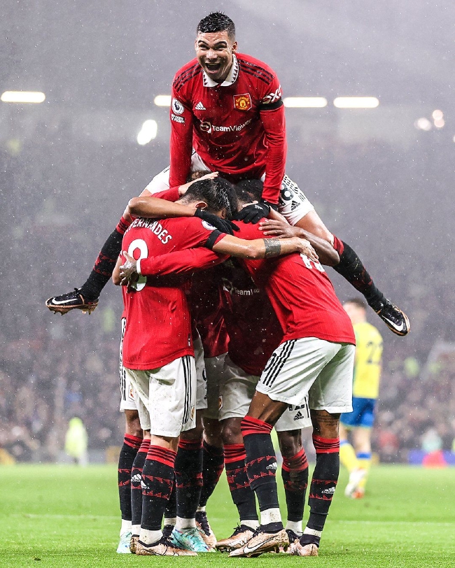 露出英超球 露出英超球