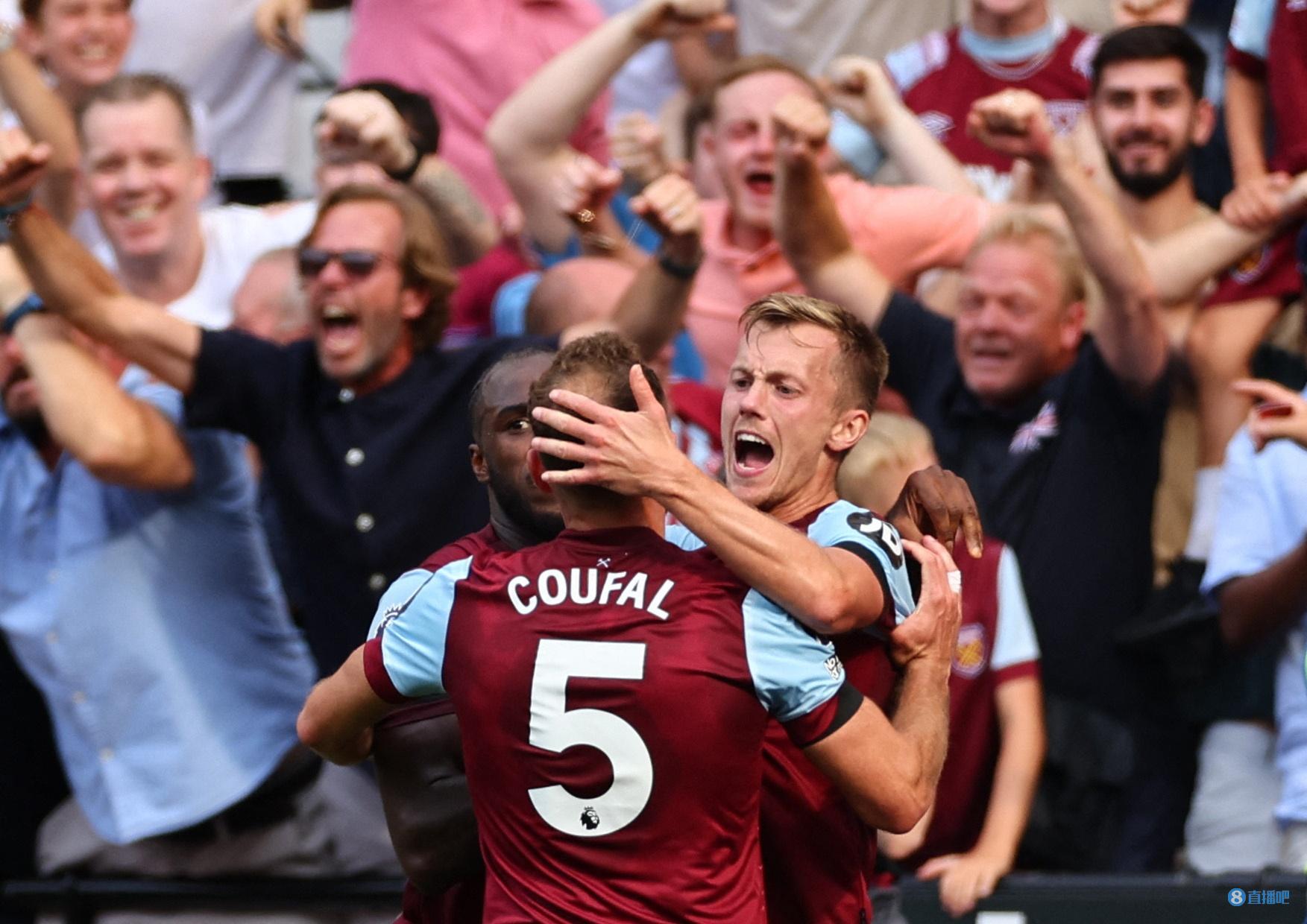 现了分歧 现了分歧