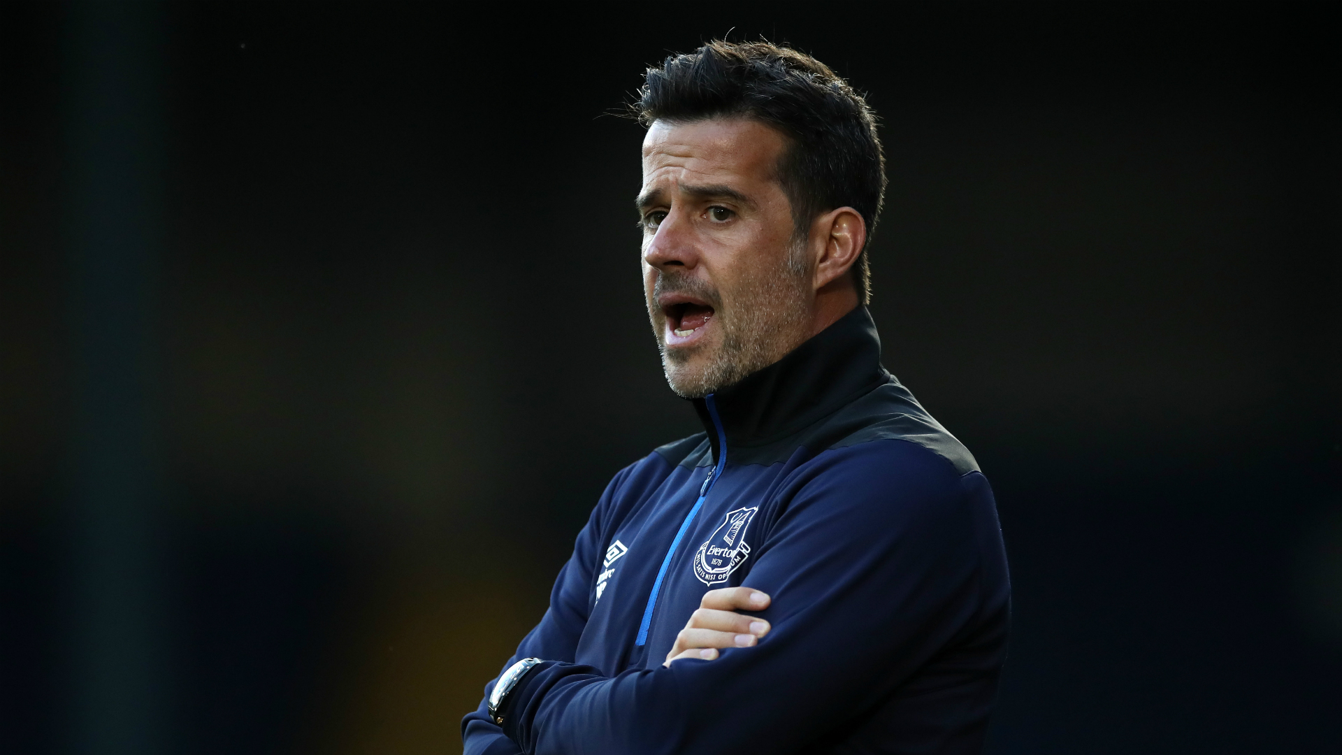 以及对团队 以及对团队