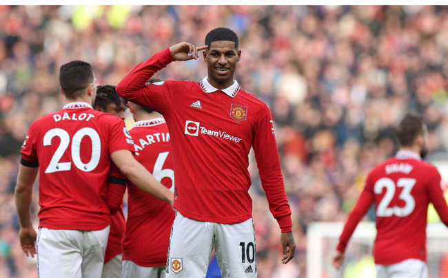 的需求催生 的需求催生