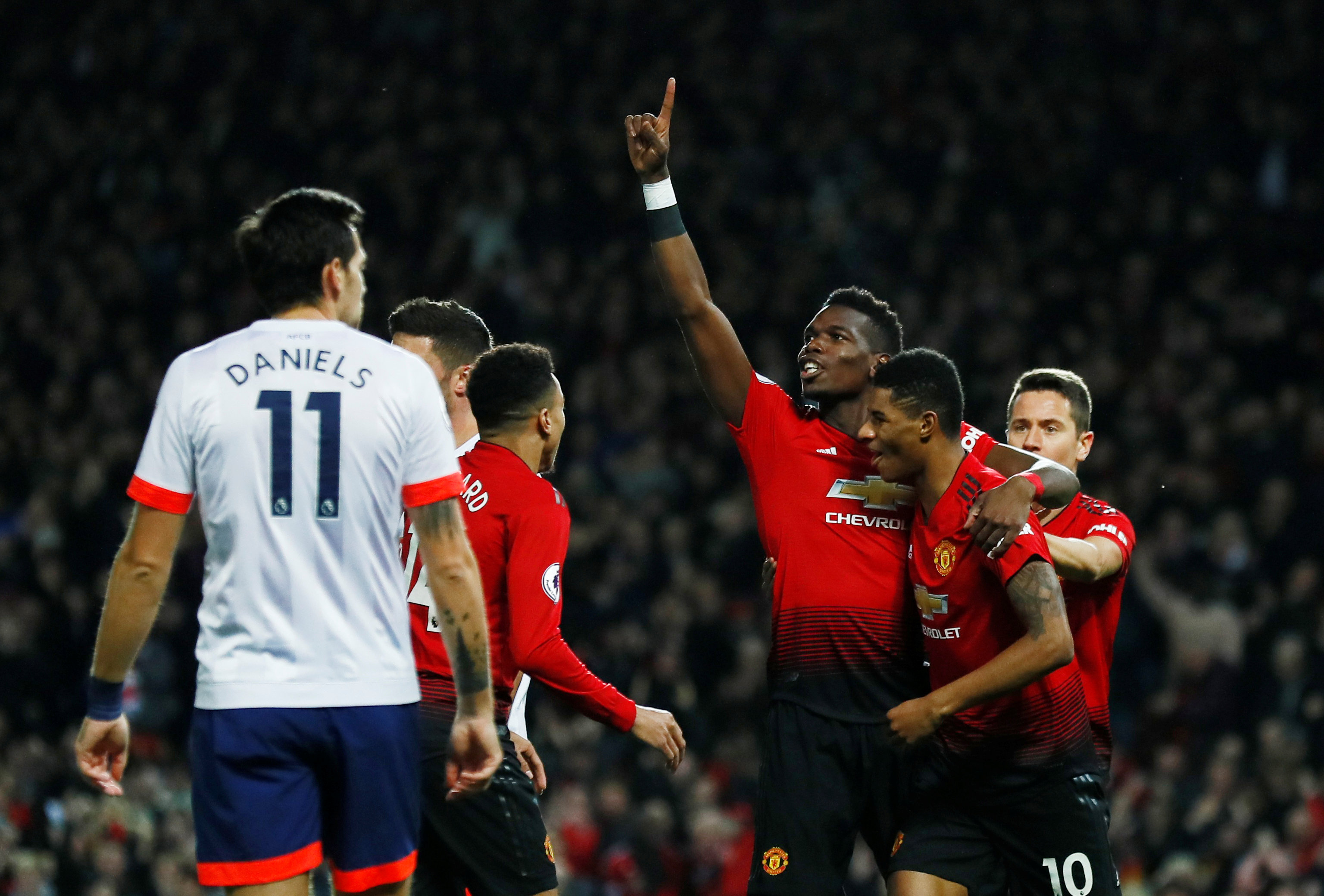 球队提供了 球队提供了