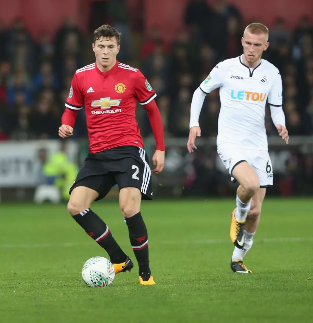 搜索需求点 搜索需求点