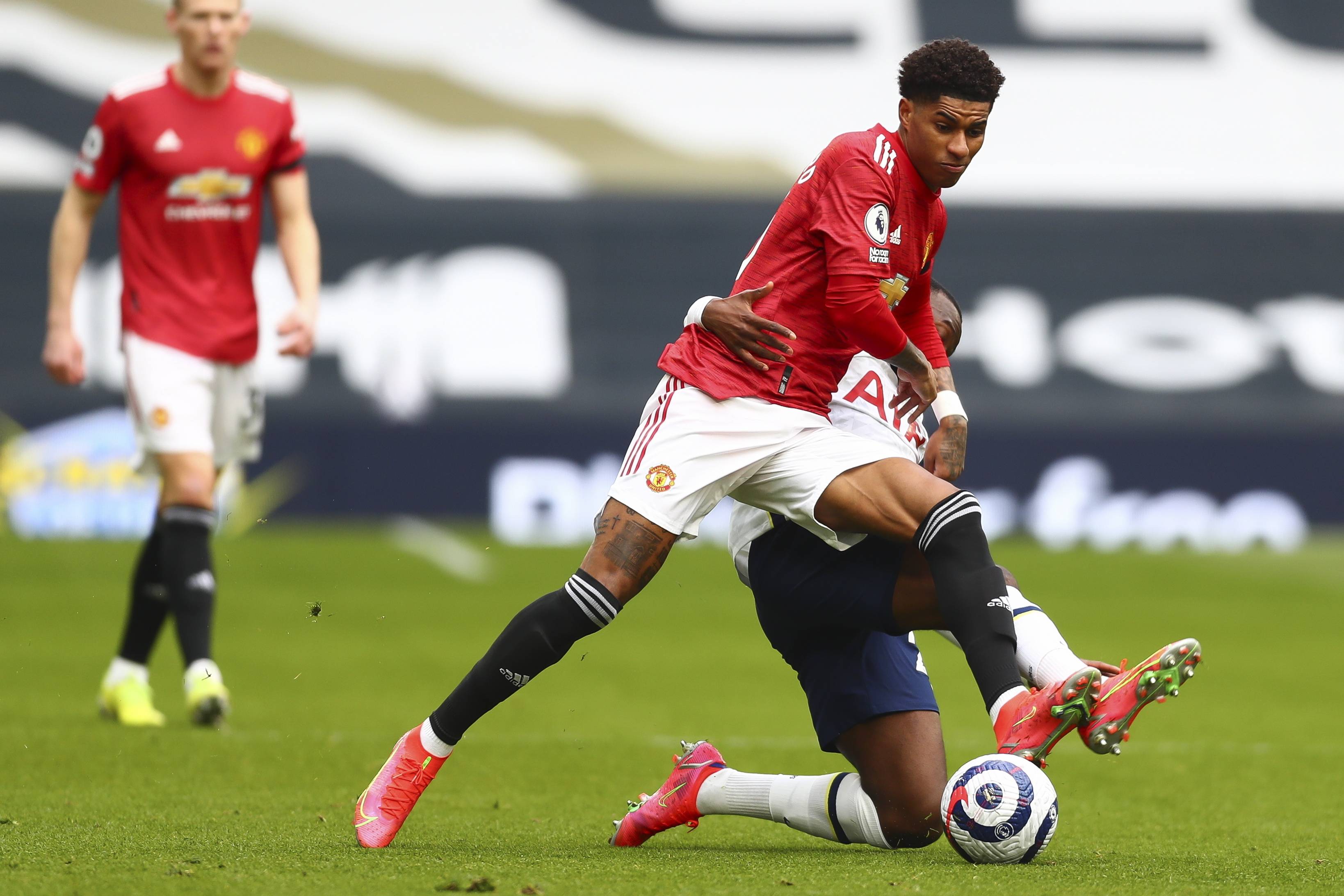 賽中的經典 賽中的經典