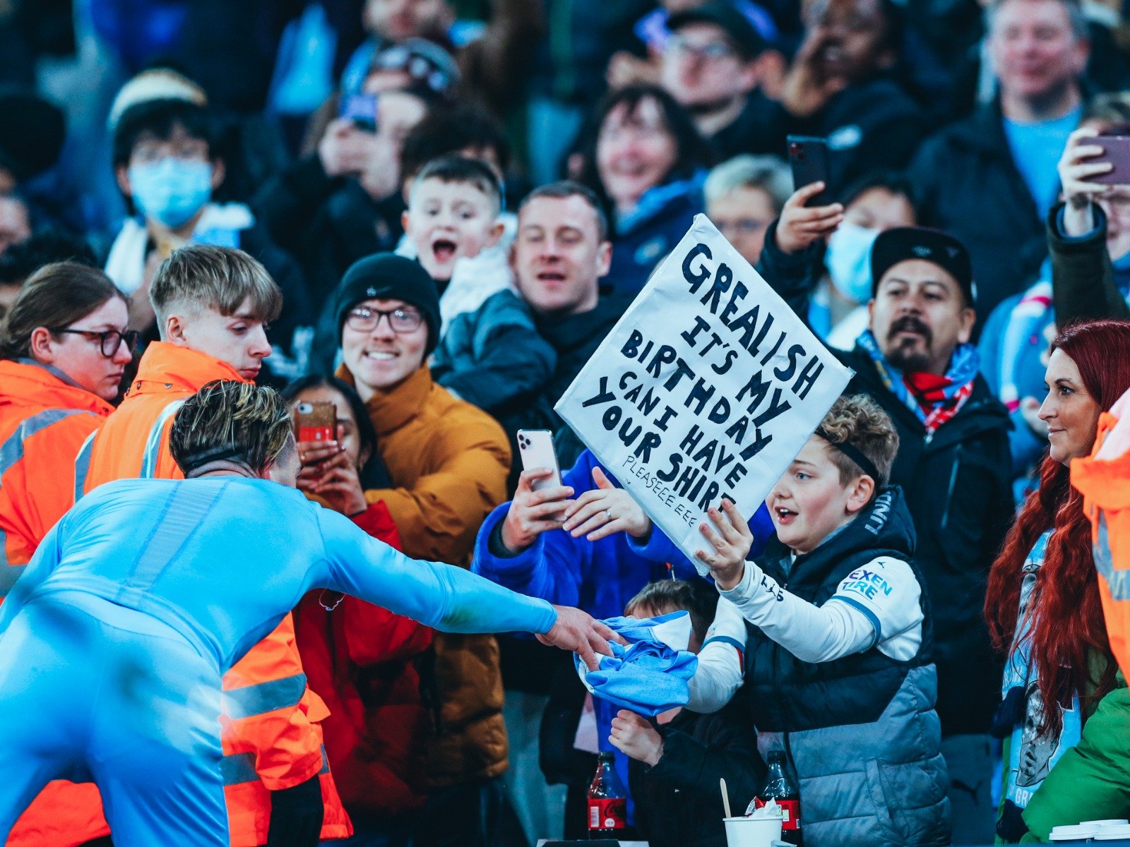 关键传球 关键传球