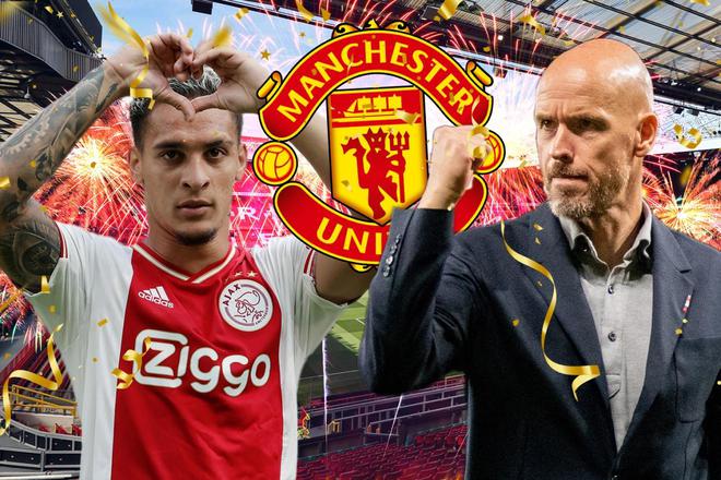 他的小腿后 他的小腿后