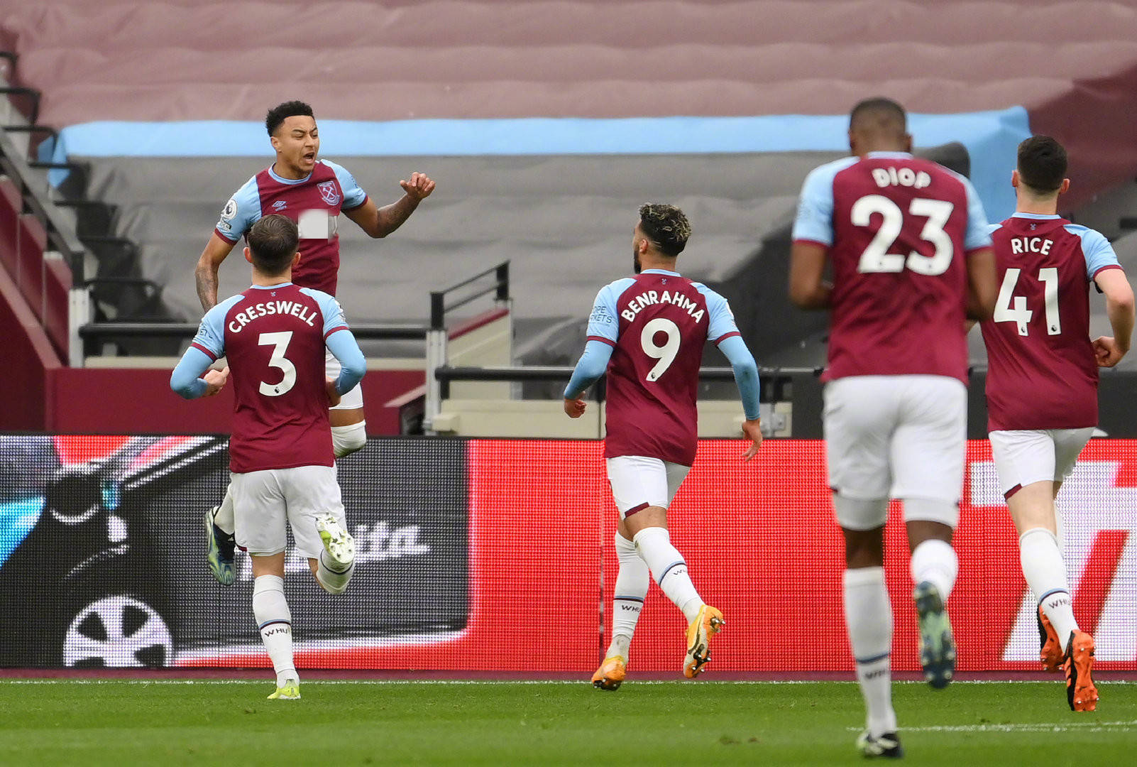 协调正是新 协调正是新