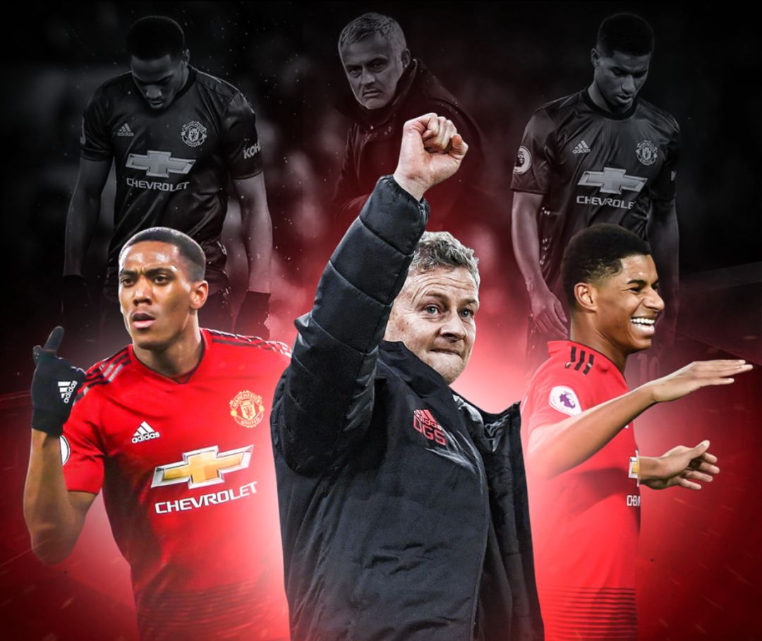 规章的一个 规章的一个