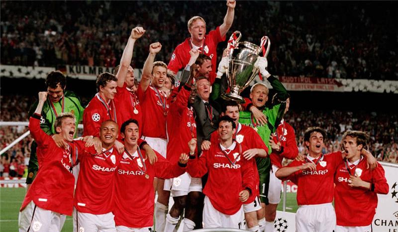 通过网站和 通过网站和