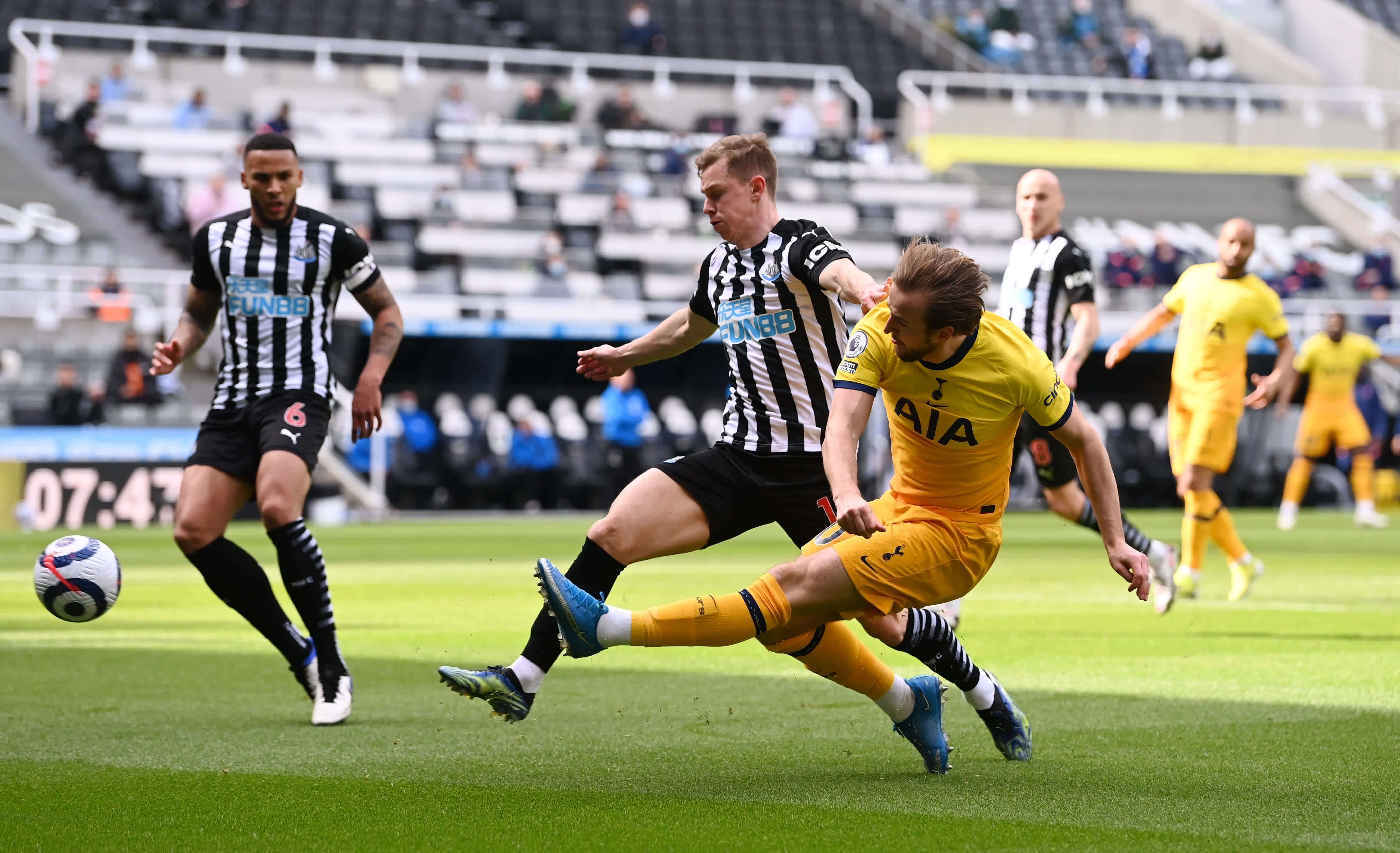 够在面对强 够在面对强