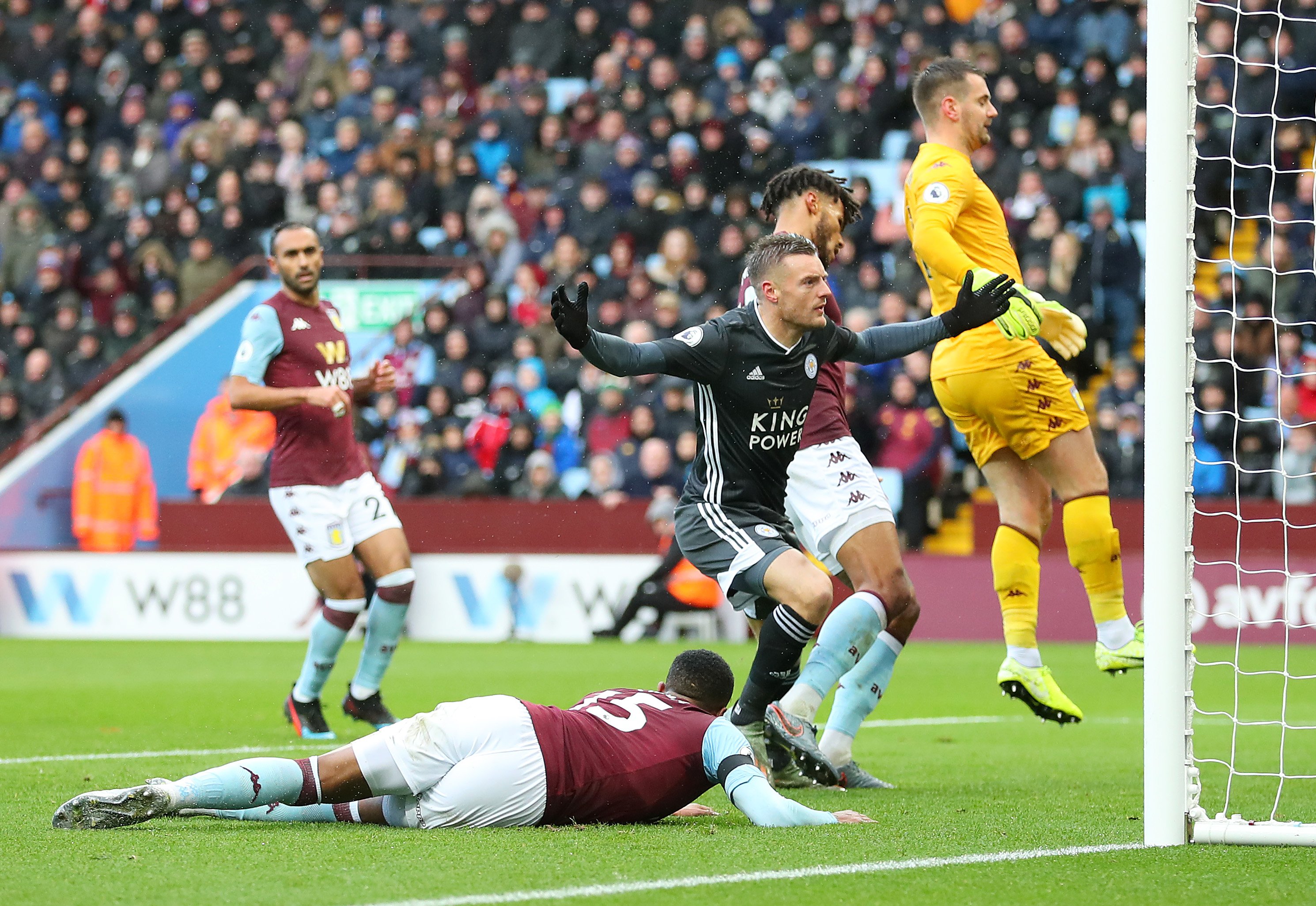 的賽季中有 的賽季中有